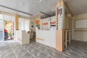 Urbanview Syariah Utami Inn Garut by RedDoorz - Image 2