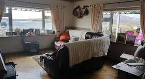 The Plough B&B - Image 2