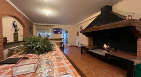 Casa Alfredo - Image 2