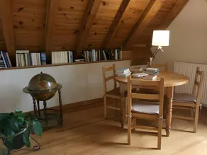 Hostal Ezkaurre - Image 5