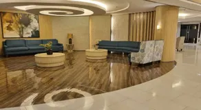 Shell Residences - 1 br no balcony - Image 3