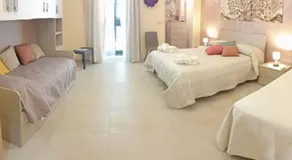 B&B CASA ELISABETTA - Image 2