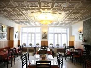 Hotel Himalaya - Image 2