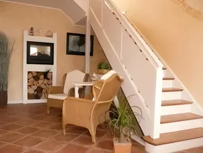 Haus Strandperle - Image 2