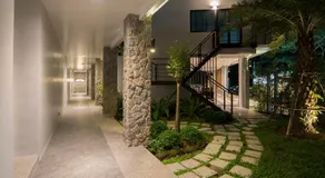 Pumeria Resort Phuket - SHA Plus - Image 4