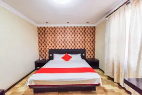 Yi Yuan Guest House - Image 4