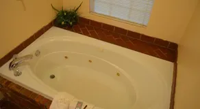 Ouachita Mountain Inn - Image 3