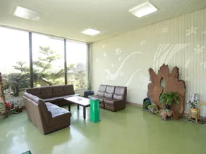 Ryokan Momijiya - Image 2