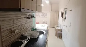 Sweet Home - Image 5