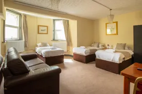 Grainger House Hotel - Image 5