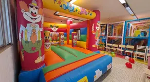 Hotel Sogno - Image 3