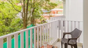 Riyan Valley Resort - Image 4