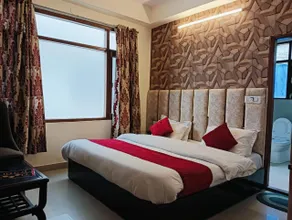 ASTON HOME STAY - Image 2