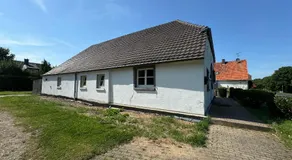 HIDO Landhaus am See - Image 5