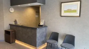 Business Inn Fukuyama - Image 2