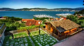 Apartamentos Cobres Rural - Image 4