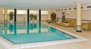 Mercator-Hotel - Image 3