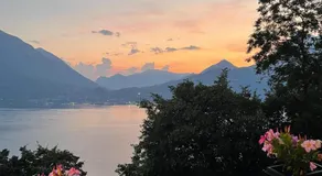 La Casetta 23 - Image 3