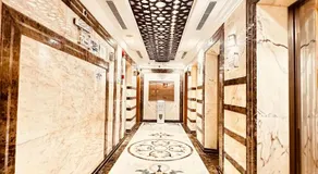 Ghazala Perfect Hotel Free shuttle service to the Haram - Image 4