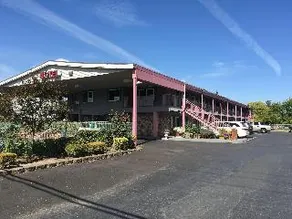 Beaverton Budget Inn - Image 2
