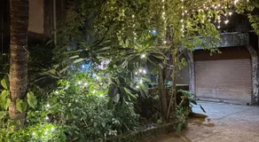 Sangita Lodge - Image 4