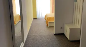 Hotel Rares - Image 4