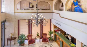 Jolly Hotel - Image 3