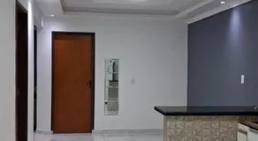 Casa Completa com Estacionamento Privativo Ideal para Famílias e Grupos - Image 5