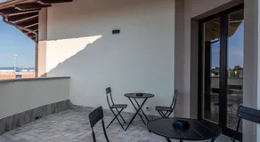 Residence Mirage - Image 5