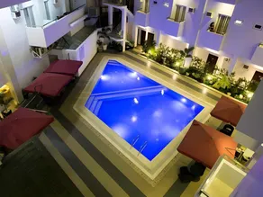 Isabela Zen Hotel & Restaurant Corporation - Image 5