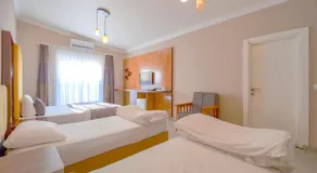 Arya Apart Kundu Hotel - Image 4