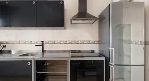 Appartamento 'Noa' con Wi-Fi - Image 5