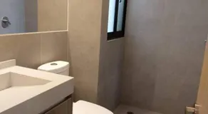 New Beautiful apartment near Reforma - Image 2