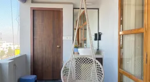 The Retreat - Image 4