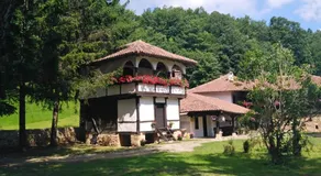 Odmaralište Vlaško ždrelo - Image 4