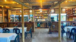 Zambeze Lodge - Image 5