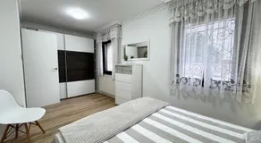Casa Sirenita Coruxo - Image 2