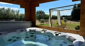 La petite plaine - Image 3