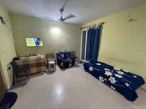 Lovely 2 BHK apartment in Bangalore - Image 4