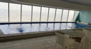 شقة برج رافال Rafal Tower - Image 3