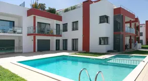 Caminho da Praia - Image 4