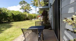 Puu Koa Palms vacation rental - Image 5