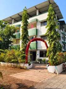 TreeDev Blessings Resort & Farmhouse - Image 4