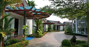 Forever Green Resort - Image 4