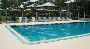 Samed Cliff Resort - Image 4