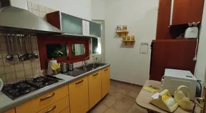 Villa Terrauzza - Image 4