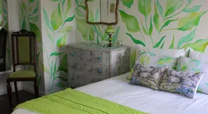 Allegra Dalila Casa Hotel-Arte - Image 5