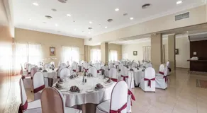 Hotel Romerito - Image 5