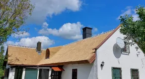 Hermann Cottage - Image 2