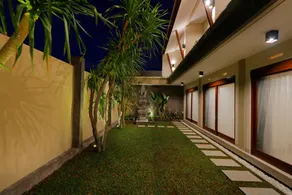 Iconic Bali Living - Image 5